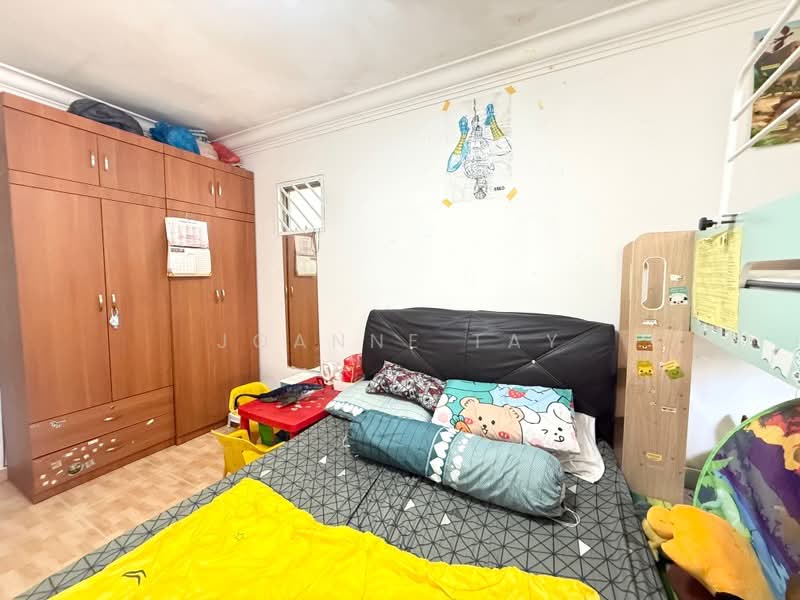 213 Petir Road, 213 Petir Road, 4 Bedrooms, 1,313 sqft, HDB Flat For Sale, by Joanne Tay, 60244162 - PropertyGuru.com.sg