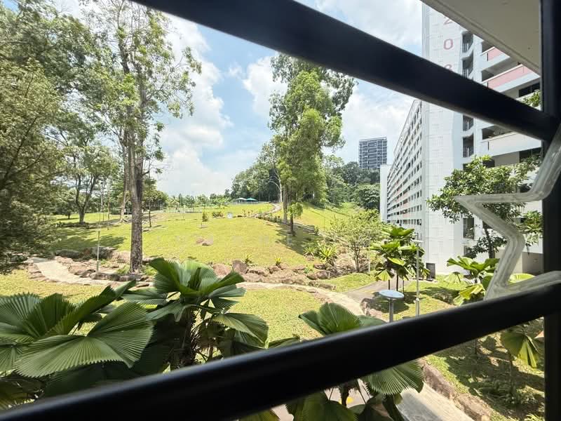 213 Petir Road, 213 Petir Road, 4 Bedrooms, 1,313 sqft, HDB Flat For Sale, by Joanne Tay, 60244162 - PropertyGuru.com.sg