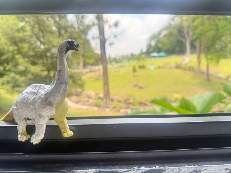 213 Petir Road, 213 Petir Road, 4 Bedrooms, 1,313 sqft, HDB Flat For Sale, by Joanne Tay, 60244162 - PropertyGuru.com.sg