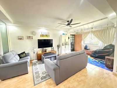 For Sale - 213 Petir Road