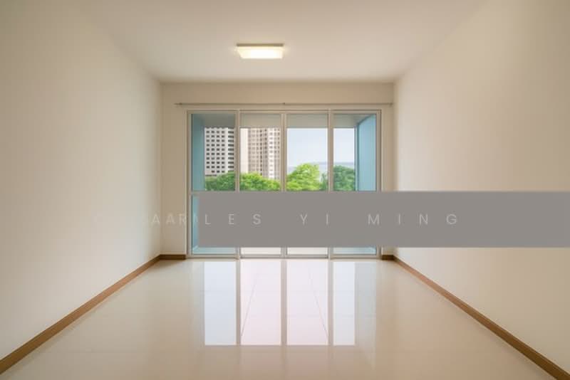 Waterview, 73 Tampines Avenue 1, 3 Bedrooms, 926 sqft, Condominium For Sale, by Charles Yi Ming, 60244164 - Interior - PropertyGuru.com.sg