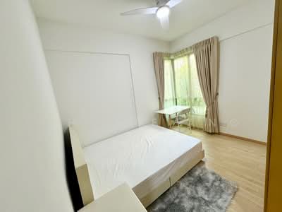 For Rent - The Clearwater