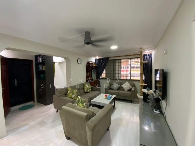 214 Bishan Street 23, 214 Bishan Street 23, 4 Bedrooms, 1,194 sqft, HDB Flat For Sale, by Ananda Sivanandam, 60244170 - PropertyGuru.com.sg