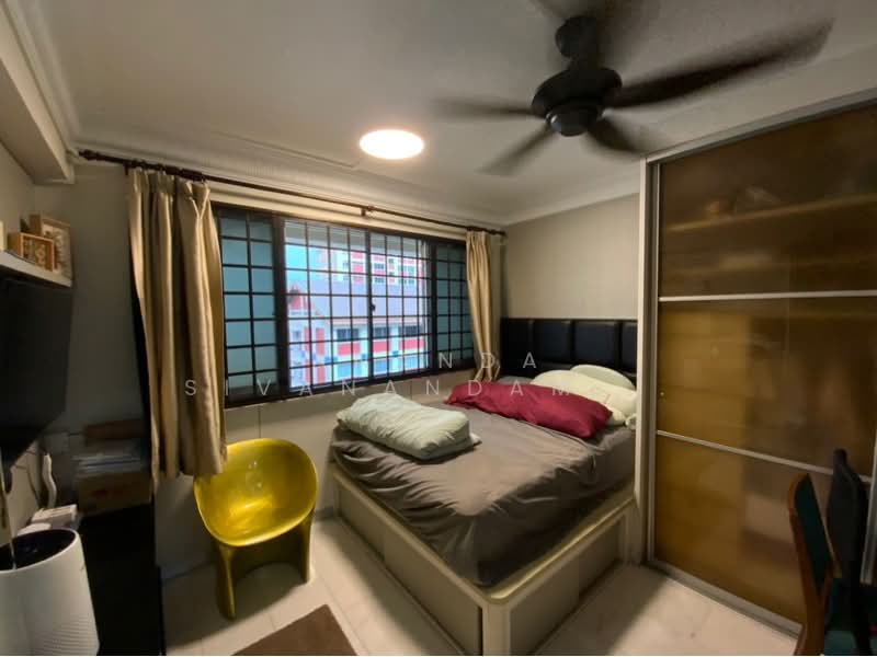 214 Bishan Street 23, 214 Bishan Street 23, 4 Bedrooms, 1,194 sqft, HDB Flat For Sale, by Ananda Sivanandam, 60244170 - PropertyGuru.com.sg