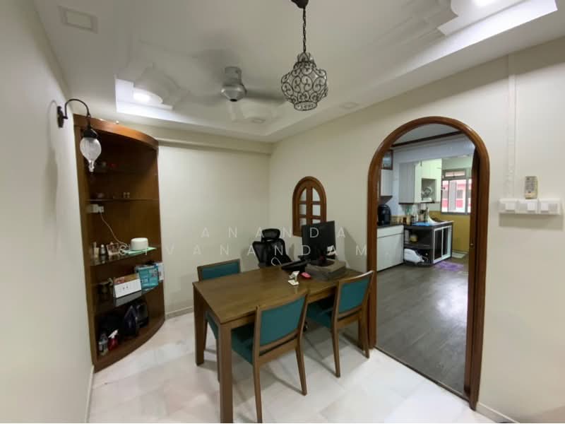 214 Bishan Street 23, 214 Bishan Street 23, 4 Bedrooms, 1,194 sqft, HDB Flat For Sale, by Ananda Sivanandam, 60244170 - PropertyGuru.com.sg