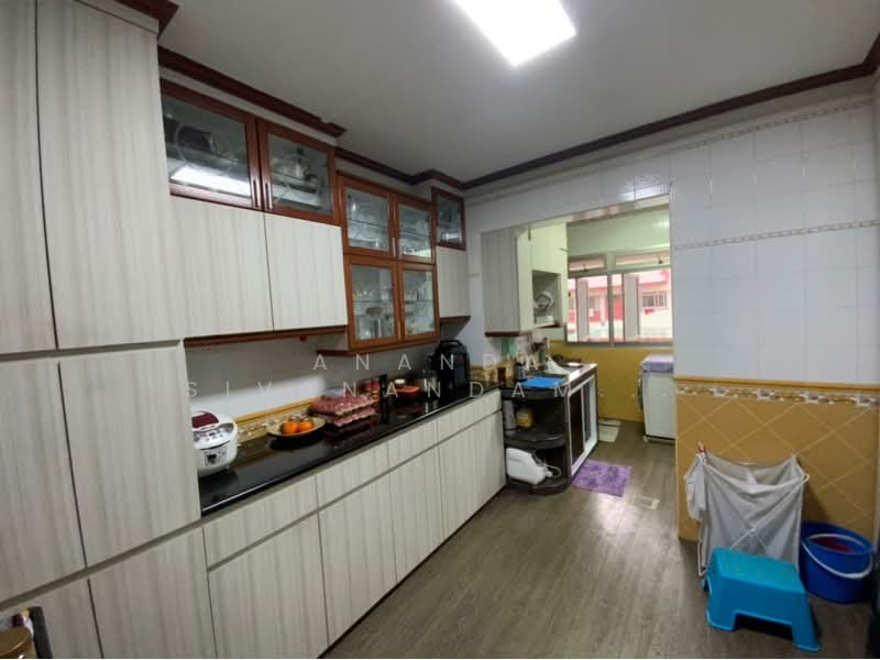 214 Bishan Street 23, 214 Bishan Street 23, 4 Bedrooms, 1,194 sqft, HDB Flat For Sale, by Ananda Sivanandam, 60244170 - PropertyGuru.com.sg