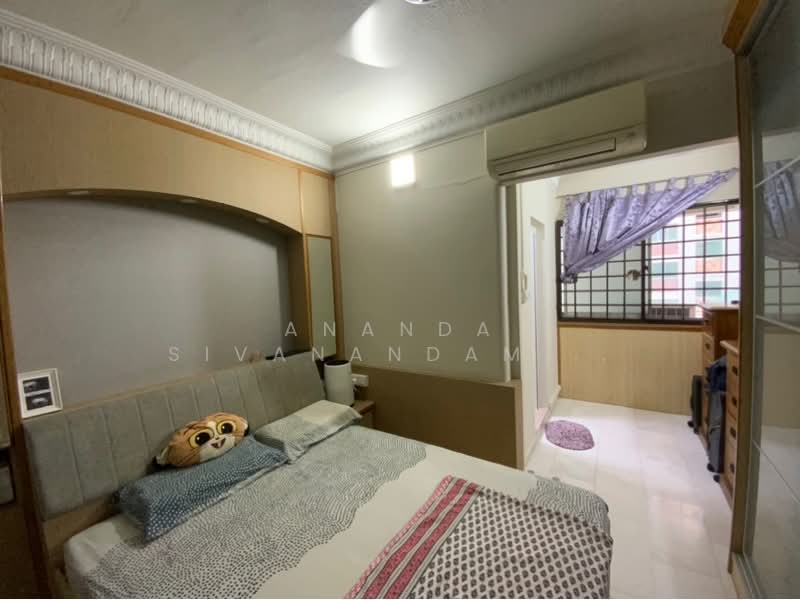 214 Bishan Street 23, 214 Bishan Street 23, 4 Bedrooms, 1,194 sqft, HDB Flat For Sale, by Ananda Sivanandam, 60244170 - PropertyGuru.com.sg