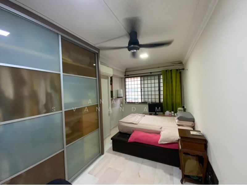 214 Bishan Street 23, 214 Bishan Street 23, 4 Bedrooms, 1,194 sqft, HDB Flat For Sale, by Ananda Sivanandam, 60244170 - PropertyGuru.com.sg