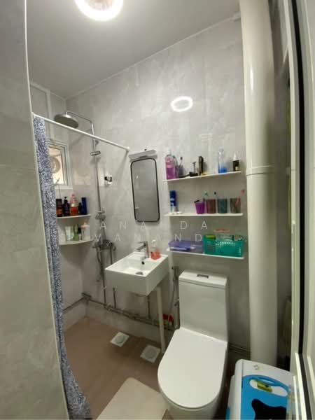 214 Bishan Street 23, 214 Bishan Street 23, 4 Bedrooms, 1,194 sqft, HDB Flat For Sale, by Ananda Sivanandam, 60244170 - PropertyGuru.com.sg