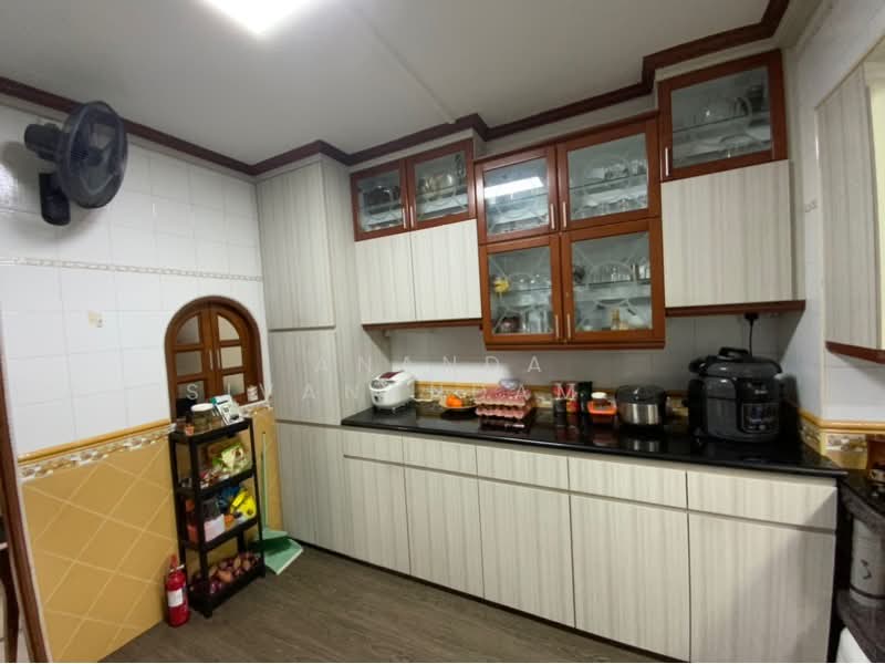 214 Bishan Street 23, 214 Bishan Street 23, 4 Bedrooms, 1,194 sqft, HDB Flat For Sale, by Ananda Sivanandam, 60244170 - PropertyGuru.com.sg