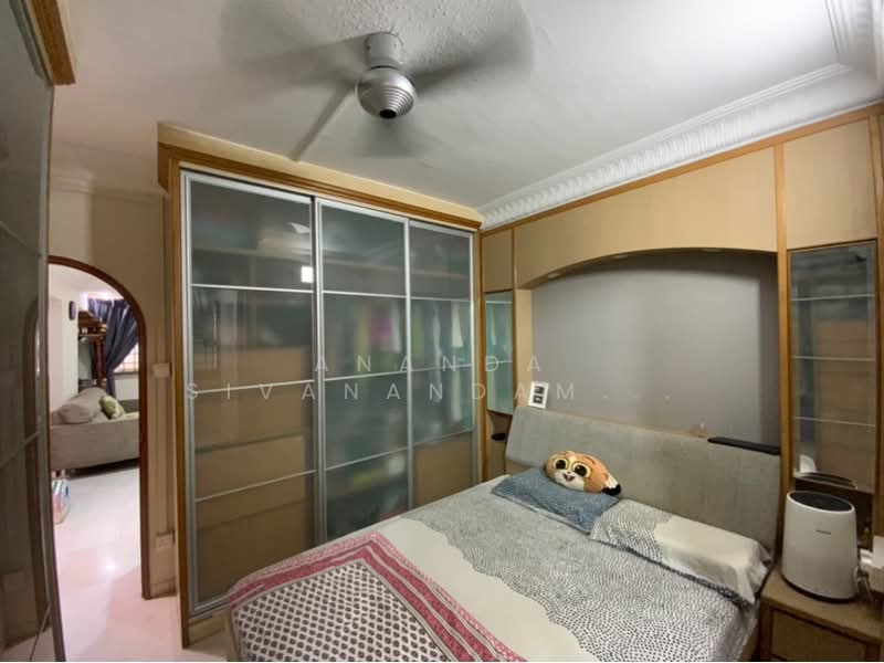 214 Bishan Street 23, 214 Bishan Street 23, 4 Bedrooms, 1,194 sqft, HDB Flat For Sale, by Ananda Sivanandam, 60244170 - PropertyGuru.com.sg