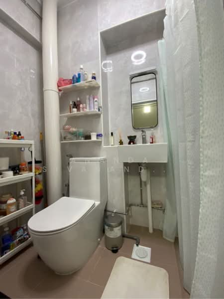 214 Bishan Street 23, 214 Bishan Street 23, 4 Bedrooms, 1,194 sqft, HDB Flat For Sale, by Ananda Sivanandam, 60244170 - PropertyGuru.com.sg