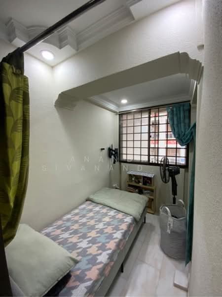 214 Bishan Street 23, 214 Bishan Street 23, 4 Bedrooms, 1,194 sqft, HDB Flat For Sale, by Ananda Sivanandam, 60244170 - PropertyGuru.com.sg