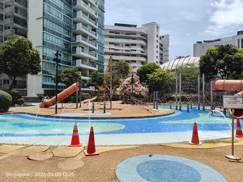 The Minton, 12 Hougang Street 11, Room Rental, 80 sqft, Condominium For Rent, by Gracelyn Lim, 60244171 - PropertyGuru.com.sg