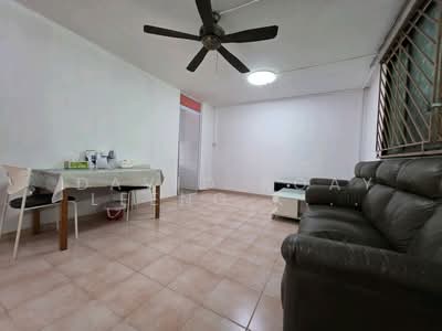 For Sale - 251 Yishun Ring Road