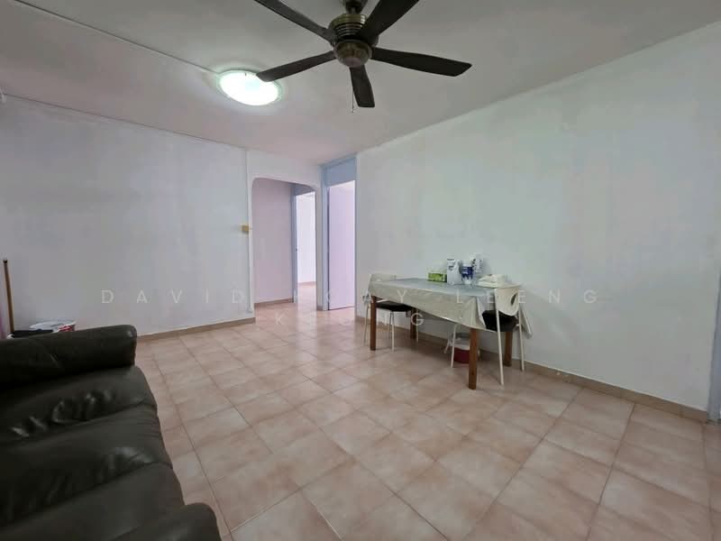 251 Yishun Ring Road, 251 Yishun Ring Road, 3 Bedrooms, 904 sqft, HDB Flat For Sale, by David Koay Leeng Keong, 60244173 - PropertyGuru.com.sg