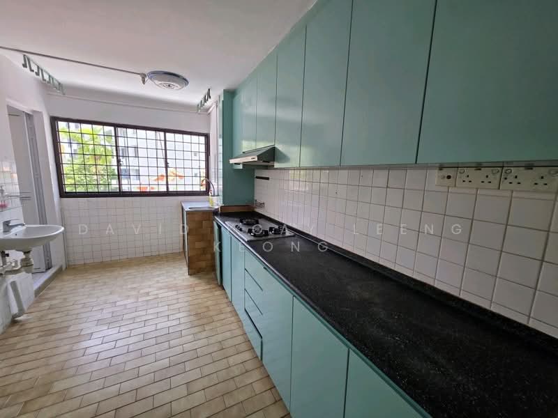 251 Yishun Ring Road, 251 Yishun Ring Road, 3 Bedrooms, 904 sqft, HDB Flat For Sale, by David Koay Leeng Keong, 60244173 - PropertyGuru.com.sg