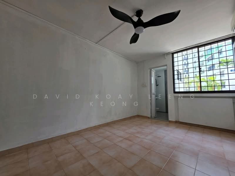 251 Yishun Ring Road, 251 Yishun Ring Road, 3 Bedrooms, 904 sqft, HDB Flat For Sale, by David Koay Leeng Keong, 60244173 - PropertyGuru.com.sg