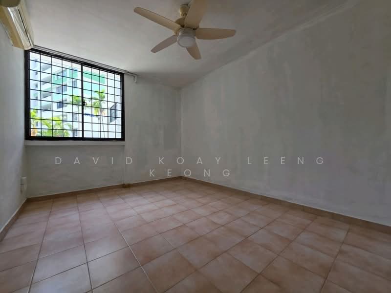 251 Yishun Ring Road, 251 Yishun Ring Road, 3 Bedrooms, 904 sqft, HDB Flat For Sale, by David Koay Leeng Keong, 60244173 - PropertyGuru.com.sg