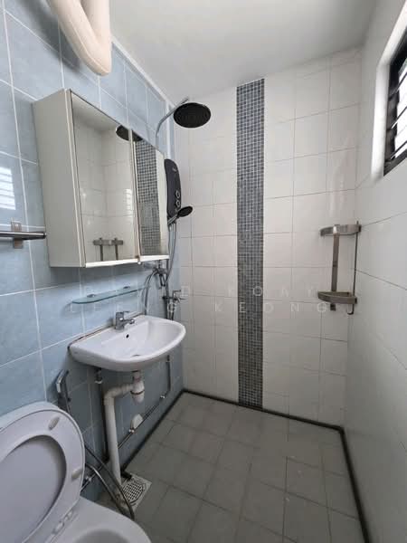 251 Yishun Ring Road, 251 Yishun Ring Road, 3 Bedrooms, 904 sqft, HDB Flat For Sale, by David Koay Leeng Keong, 60244173 - PropertyGuru.com.sg