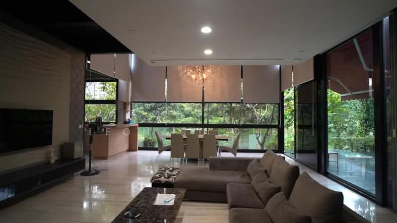Grove Drive, Grove Drive, 6 Bedrooms, 5,680 sqft, Corner Terrace For Sale, by Leonard Chen, 60244177 - PropertyGuru.com.sg