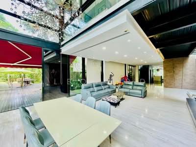 For Sale - Grove Drive