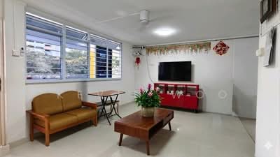 For Sale - 234 Serangoon Avenue 3