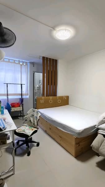 234 Serangoon Avenue 3, 234 Serangoon Avenue 3, 3 Bedrooms, 904 sqft, HDB Flat For Sale, by Kevin Woo, 60244181 - PropertyGuru.com.sg
