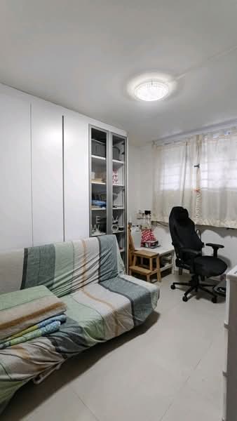 234 Serangoon Avenue 3, 234 Serangoon Avenue 3, 3 Bedrooms, 904 sqft, HDB Flat For Sale, by Kevin Woo, 60244181 - PropertyGuru.com.sg