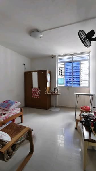 234 Serangoon Avenue 3, 234 Serangoon Avenue 3, 3 Bedrooms, 904 sqft, HDB Flat For Sale, by Kevin Woo, 60244181 - PropertyGuru.com.sg