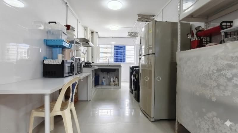 234 Serangoon Avenue 3, 234 Serangoon Avenue 3, 3 Bedrooms, 904 sqft, HDB Flat For Sale, by Kevin Woo, 60244181 - PropertyGuru.com.sg