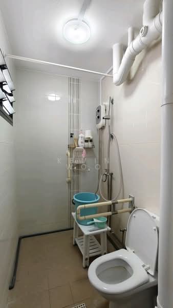 234 Serangoon Avenue 3, 234 Serangoon Avenue 3, 3 Bedrooms, 904 sqft, HDB Flat For Sale, by Kevin Woo, 60244181 - PropertyGuru.com.sg