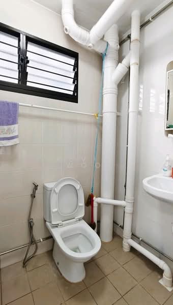 234 Serangoon Avenue 3, 234 Serangoon Avenue 3, 3 Bedrooms, 904 sqft, HDB Flat For Sale, by Kevin Woo, 60244181 - PropertyGuru.com.sg