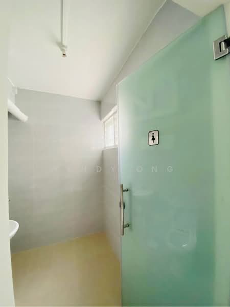 144 Tampines Street 12, 144 Tampines Street 12, 2,357 sqft, Shop / Shophouse For Sale, by Wendy Ong, 60244187 - CommercialGuru.com.sg