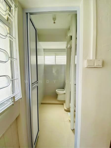 144 Tampines Street 12, 144 Tampines Street 12, 2,357 sqft, Shop / Shophouse For Sale, by Wendy Ong, 60244187 - CommercialGuru.com.sg