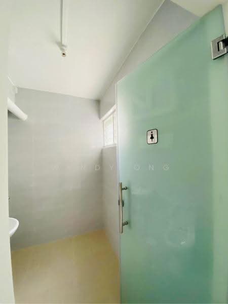 144 Tampines Street 12, 144 Tampines Street 12, Pasir Ris / Tampines, 1,700 sqft, Shop / Shophouse For Sale, by Wendy Ong, 60244187 - CommercialGuru.com.sg
