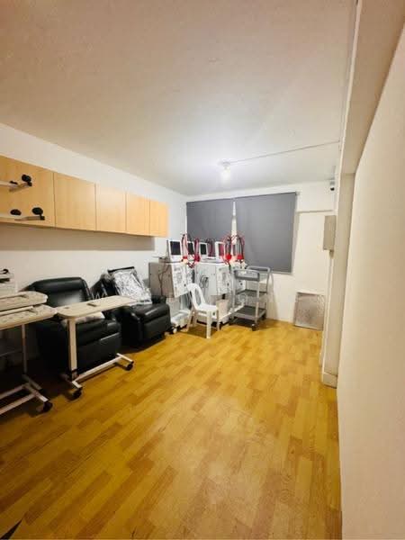 144 Tampines Street 12, 144 Tampines Street 12, Pasir Ris / Tampines, 1,700 sqft, Shop / Shophouse For Sale, by Wendy Ong, 60244187 - CommercialGuru.com.sg