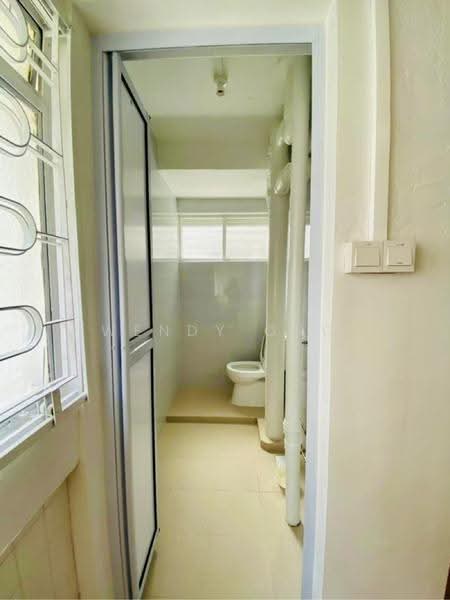 144 Tampines Street 12, 144 Tampines Street 12, Pasir Ris / Tampines, 1,700 sqft, Shop / Shophouse For Sale, by Wendy Ong, 60244187 - CommercialGuru.com.sg