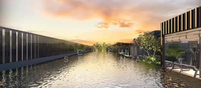 For Sale - Gems Ville