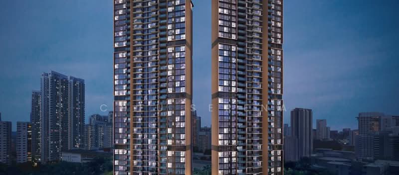 ELTA, 12 Clementi Avenue 1, 3 Bedrooms, 926 sqft, Apartment For Sale, by Cheu Serena, 60244203 - PropertyGuru.com.sg