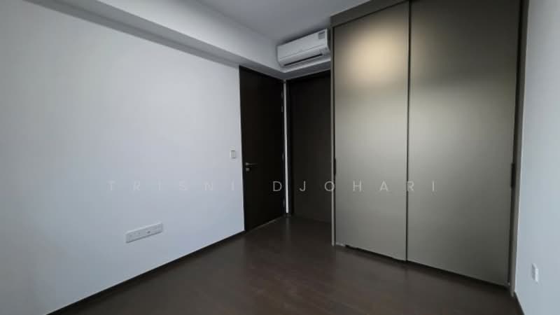 For Rent - Tembusu Grand