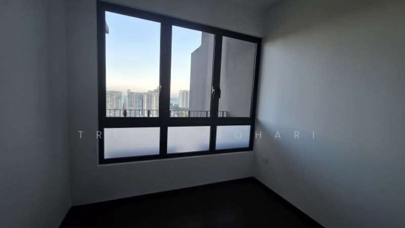 For Rent - Tembusu Grand