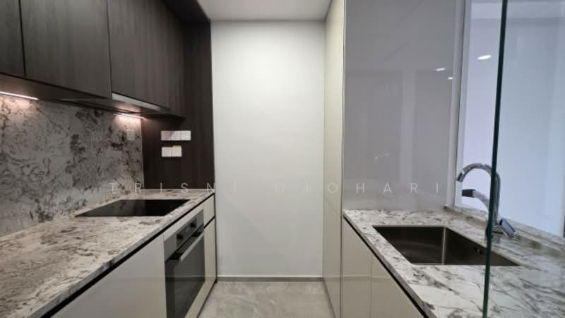 For Rent - Tembusu Grand