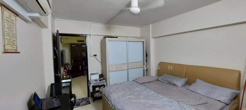 843 Woodlands Street 82, 843 Woodlands Street 82, 3 Bedrooms, 904 sqft, HDB Flat For Sale, by Wilson Mah, 60244218 - PropertyGuru.com.sg