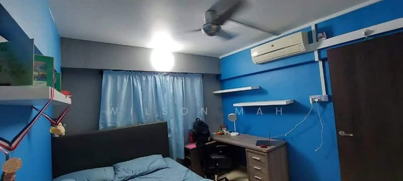 843 Woodlands Street 82, 843 Woodlands Street 82, 3 Bedrooms, 904 sqft, HDB Flat For Sale, by Wilson Mah, 60244218 - PropertyGuru.com.sg