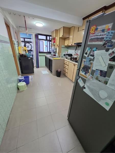 47 Bendemeer Road, 47 Bendemeer Road, 2 Bedrooms, 785 sqft, HDB Flat For Sale, by Wilson Mah, 60244219 - PropertyGuru.com.sg