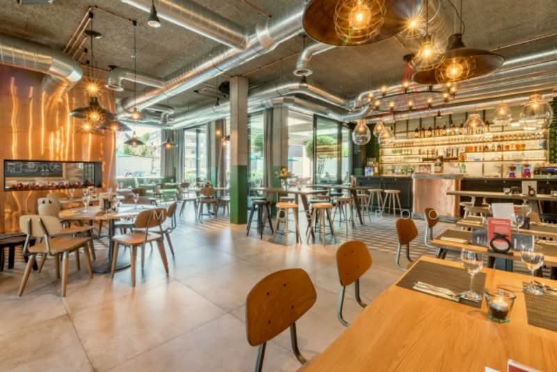 Buy B2 Industrial with 100k cash | Jurong | Launching soon, Tukang Innovation Drive, 1,615 sqft, Factory / Workshop (B2) For Sale, by James Jose Boo, 60244222 - CommercialGuru.com.sg