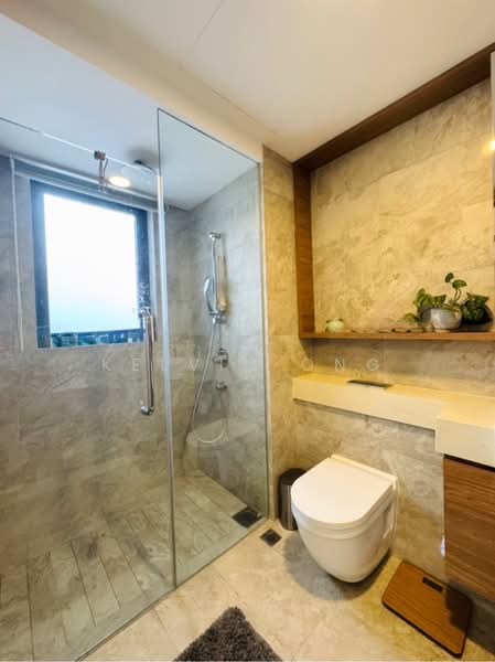 Affinity At Serangoon, 20 Serangoon North Avenue 1, 3 Bedrooms, 958 sqft, Condominium For Sale, by Kelvin Ong, 60244227 - PropertyGuru.com.sg