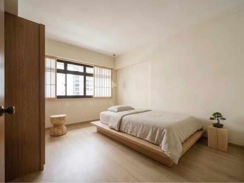 769 Woodlands Drive 60, 769 Woodlands Drive 60, 4 Bedrooms, 1,291 sqft, HDB Flat For Sale, by Robin Chan, 60244229 - PropertyGuru.com.sg