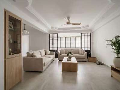 For Sale - 769 Woodlands Drive 60